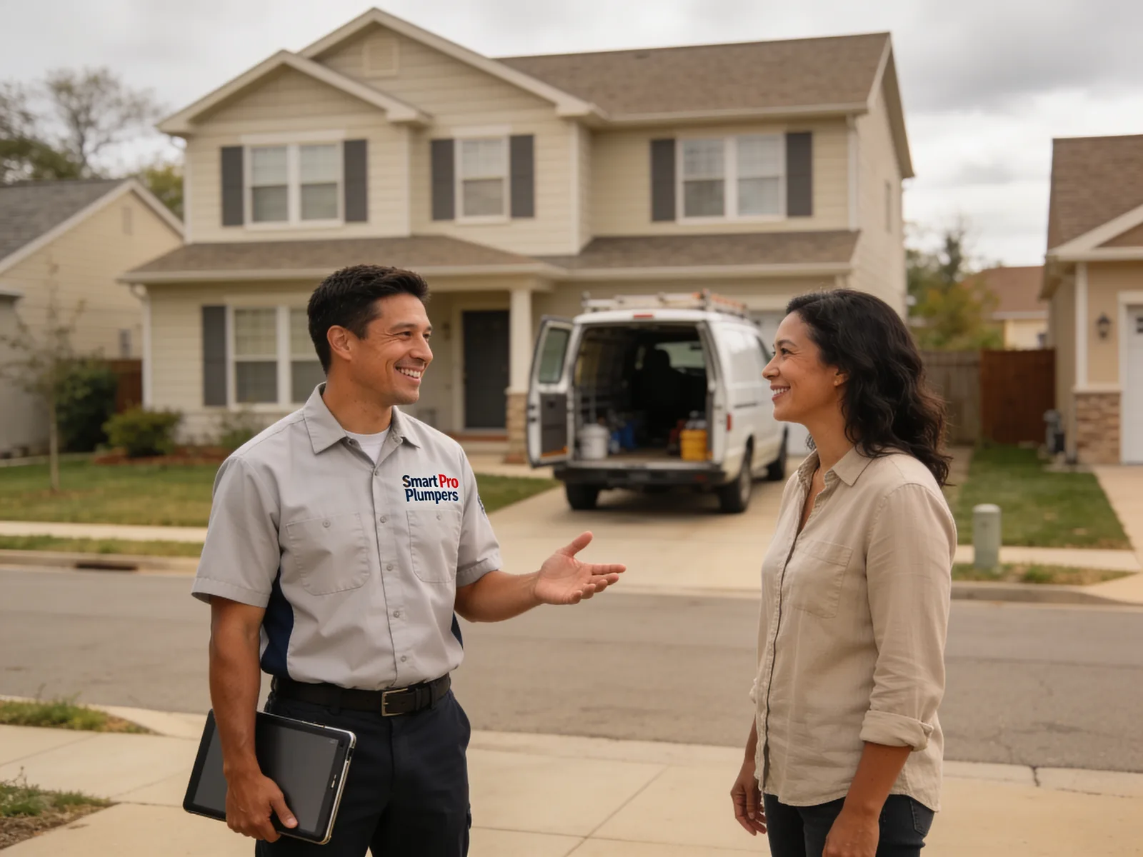 Water Heater Repair San Antonio, NM FAQs